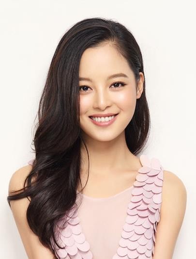 紧急救援角色介绍