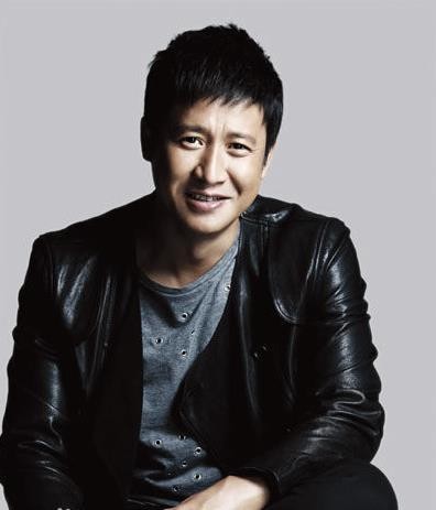 紧急救援角色介绍