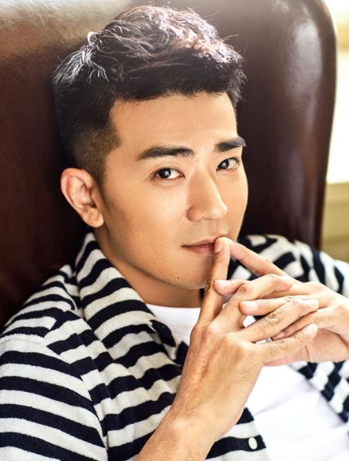 紧急救援角色介绍