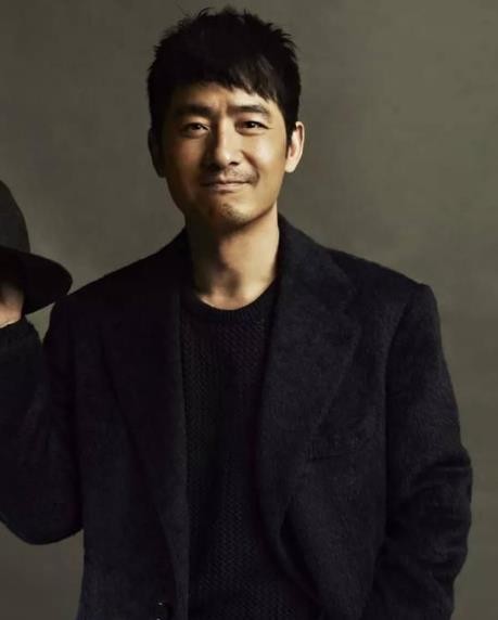 紧急救援角色介绍