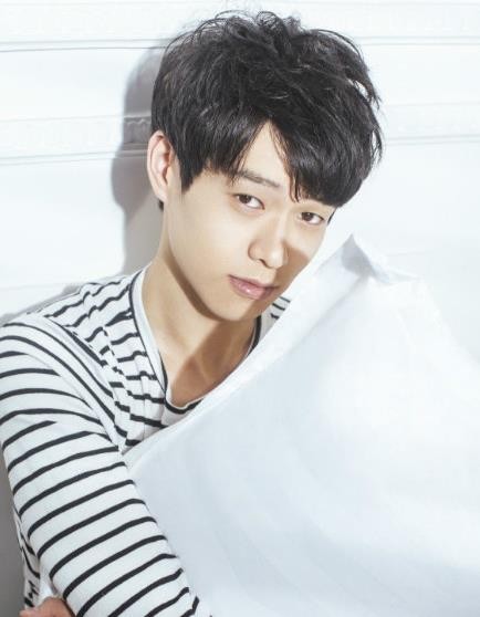 紧急救援角色介绍