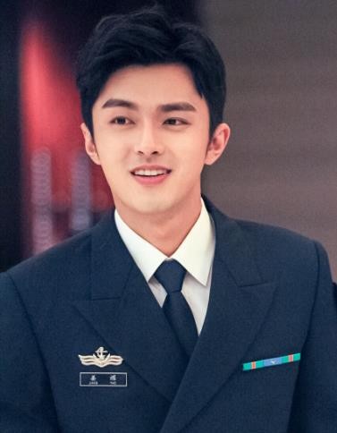 紧急救援角色介绍