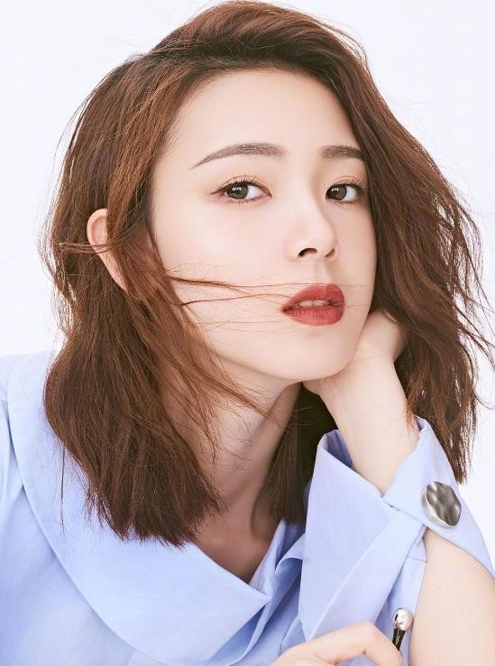 电视剧少女大人剧情分集介绍第1集