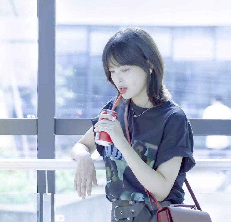 电视剧带着爸爸去留学剧情分集介绍第42集