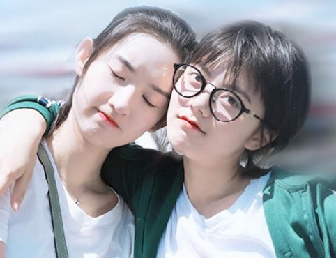 少年派大结局是什么？林妙妙钱三一邓小琪江天昊的结局是什么？