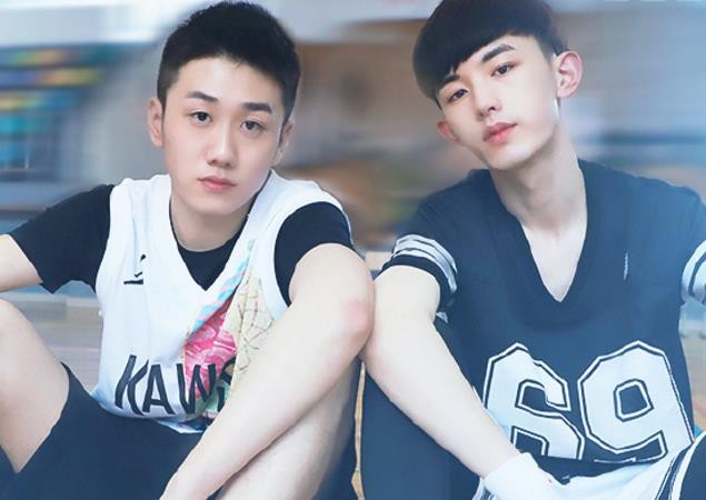 少年派大结局是什么?林妙妙钱三一邓小琪江天昊的结局是什么?