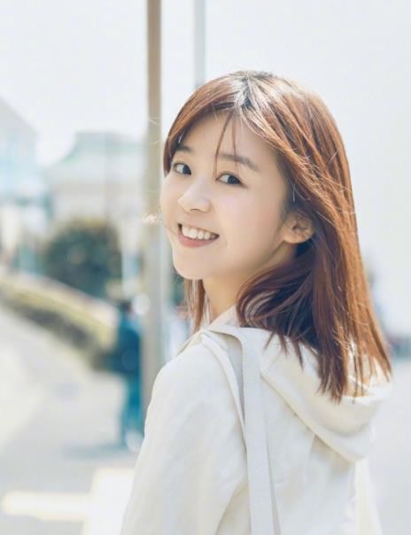 凡人修仙传剧情介绍 凡人修仙传剧照