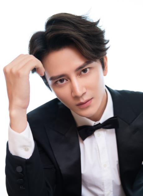 凡人修仙传剧情介绍 凡人修仙传剧照
