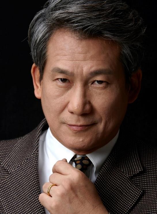 凡人修仙传剧情介绍 凡人修仙传剧照