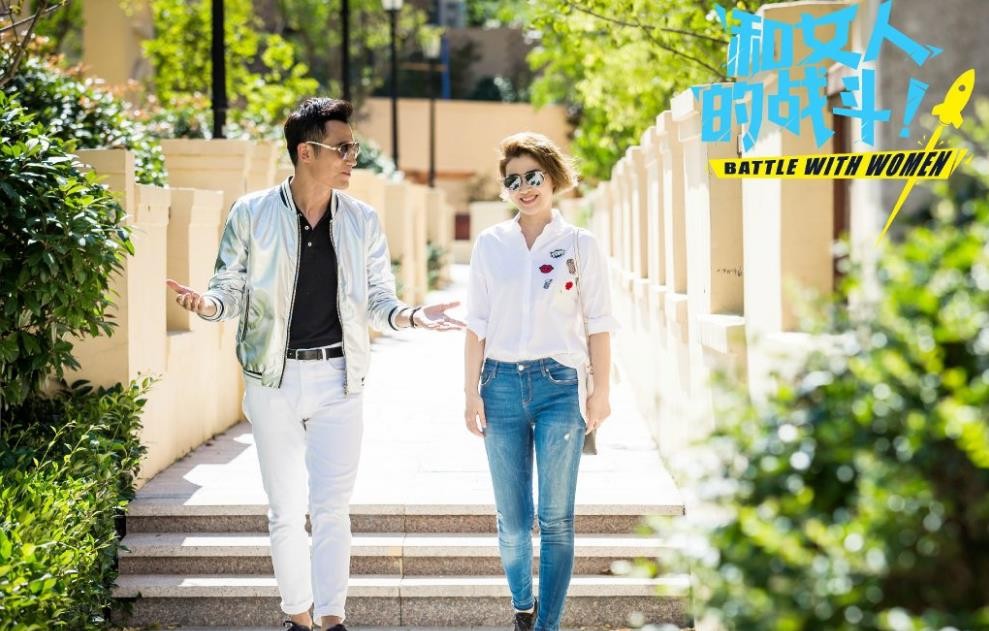 电视剧爱是欢乐的源泉剧情分集介绍第26集