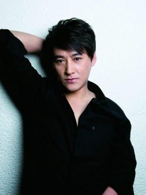 刘小锋