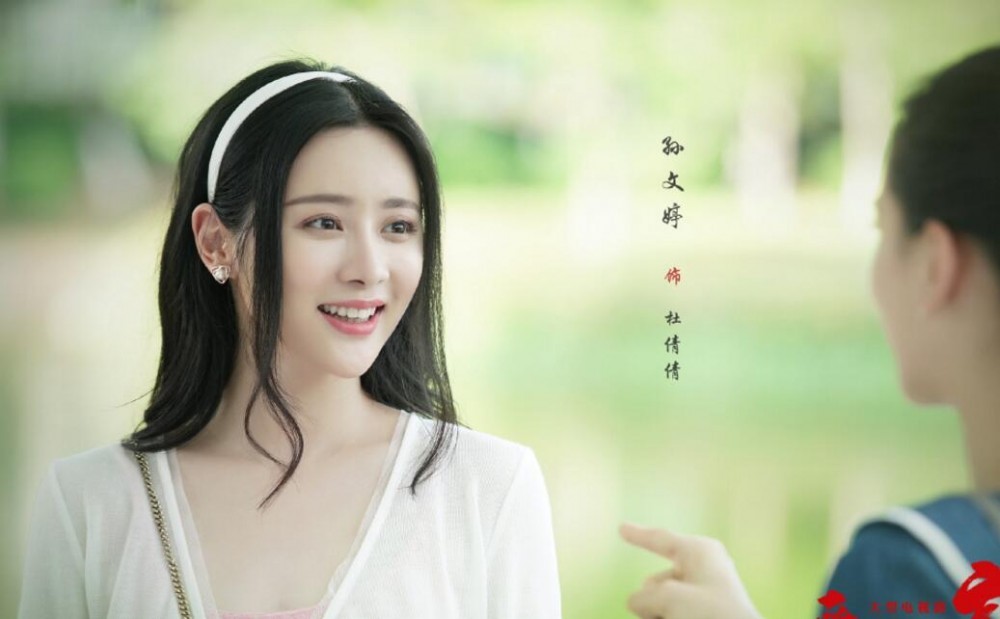 电视剧那片花那片海剧情分集介绍第17集