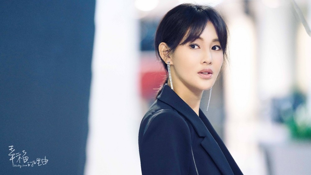 幸福的理由剧情介绍 幸福的理由剧照