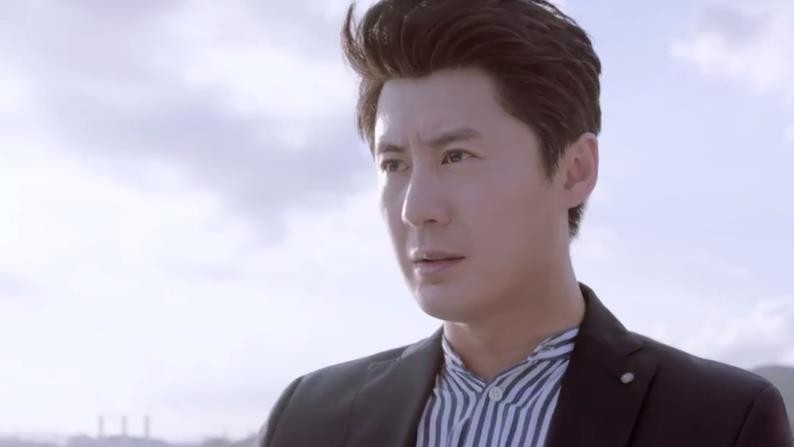 电视剧追球剧情分集介绍第22集
