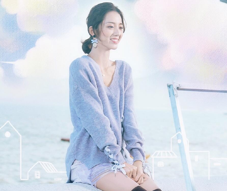 电视剧外星女生柴小七剧情分集介绍第12集