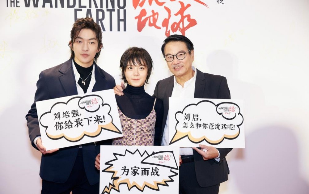 少年派林妙妙是谁饰演的？林妙妙扮演者赵今麦个人资料、写真及生活照欣赏