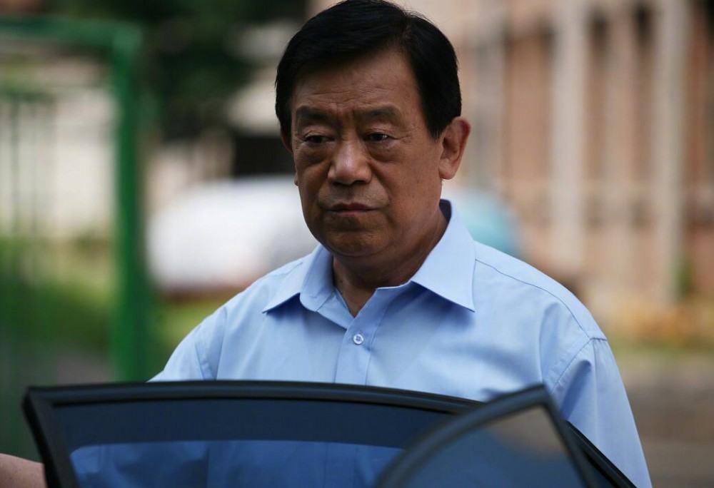 电视剧上线下线剧情分集介绍第5集