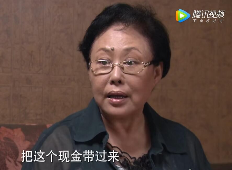 电视剧上线下线剧情分集介绍第9集