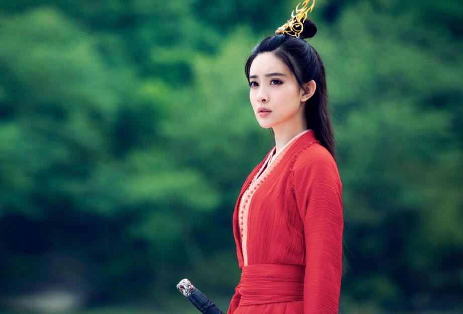 《陈情令》是什么意思?为什么剧名定为陈情令?