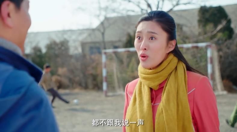 电视剧哥哥姐姐的花样年华剧情分集介绍第49集