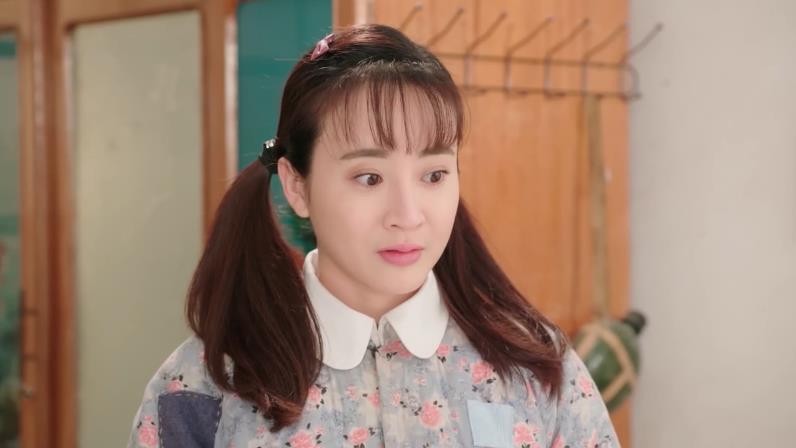 电视剧哥哥姐姐的花样年华剧情分集介绍第46集