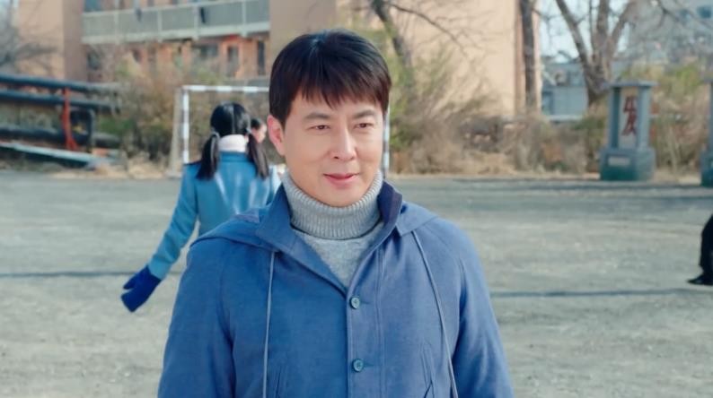 电视剧哥哥姐姐的花样年华剧情分集介绍第16集