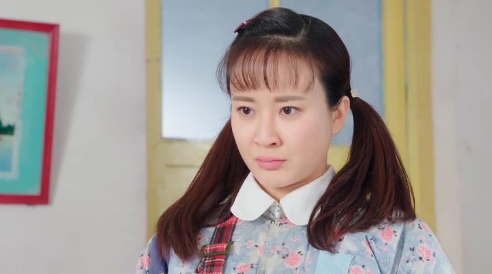 电视剧哥哥姐姐的花样年华剧情分集介绍第20集