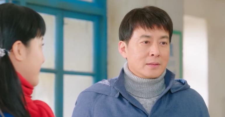 电视剧哥哥姐姐的花样年华剧情分集介绍第17集