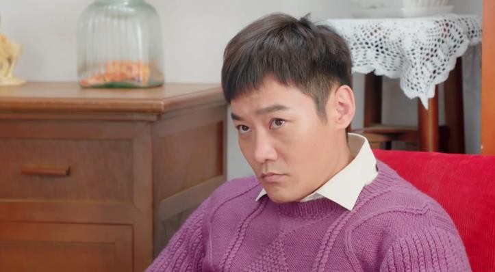 电视剧哥哥姐姐的花样年华剧情分集介绍第56集