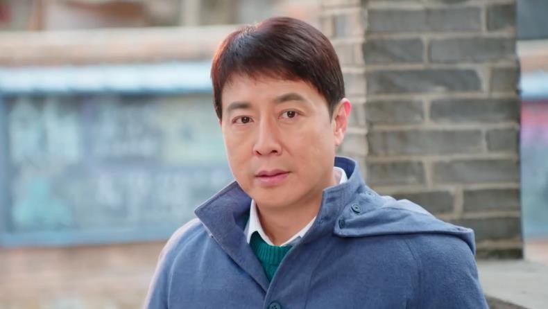 电视剧哥哥姐姐的花样年华剧情分集介绍第59集