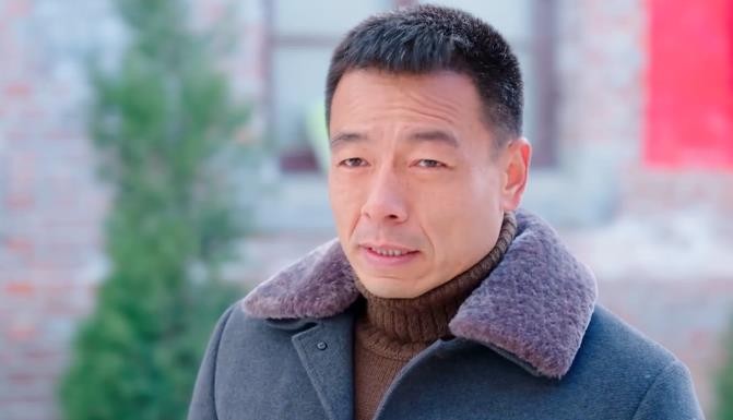 电视剧哥哥姐姐的花样年华剧情分集介绍第58集