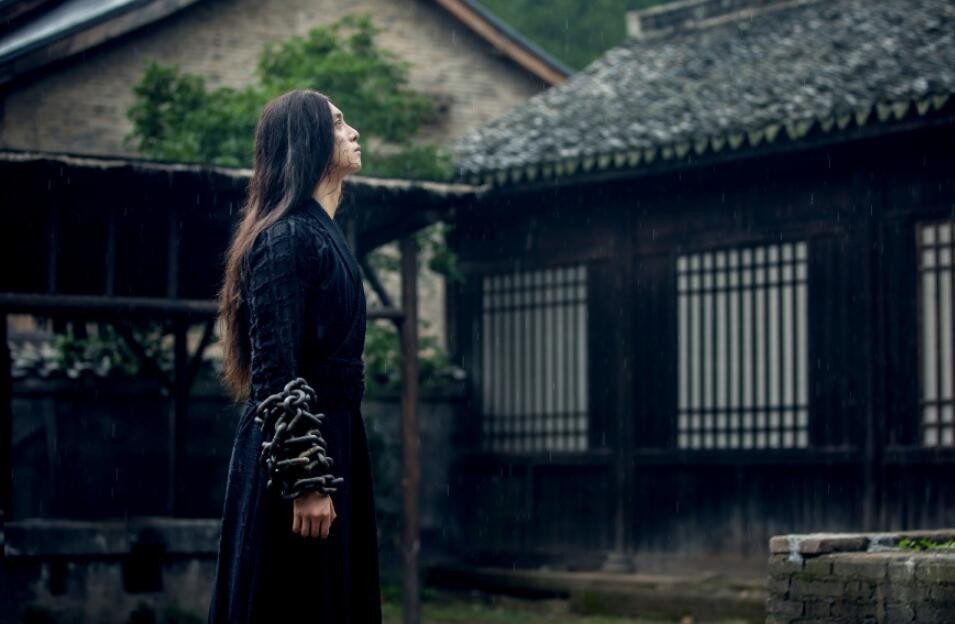 《陈情令》魏无羡为什么被围剿?魏无羡到底干了什么?魏无羡死因是什么?