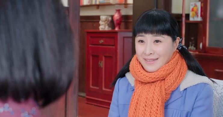 电视剧哥哥姐姐的花样年华剧情分集介绍第60集