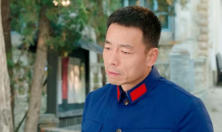 电视剧哥哥姐姐的花样年华剧情分集介绍第32集