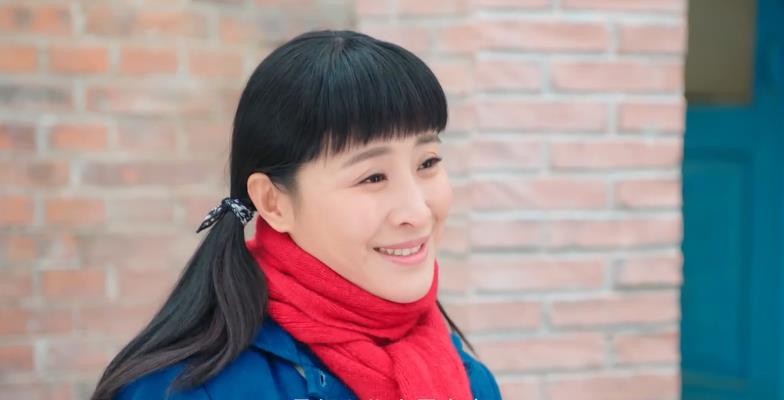 电视剧哥哥姐姐的花样年华剧情分集介绍第61集