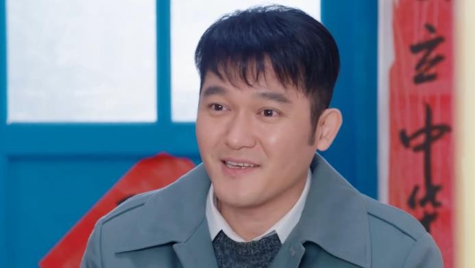 电视剧哥哥姐姐的花样年华剧情分集介绍第29集