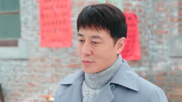 电视剧哥哥姐姐的花样年华剧情分集介绍第62集