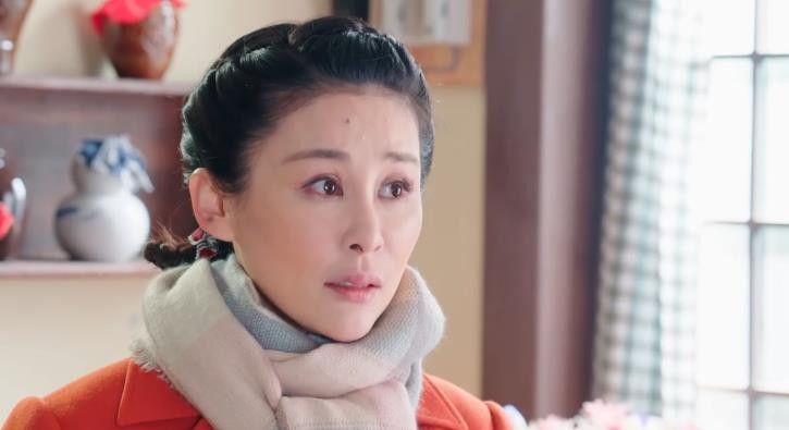 电视剧哥哥姐姐的花样年华剧情分集介绍第33集