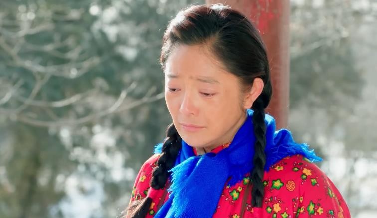 电视剧哥哥姐姐的花样年华剧情分集介绍第35集