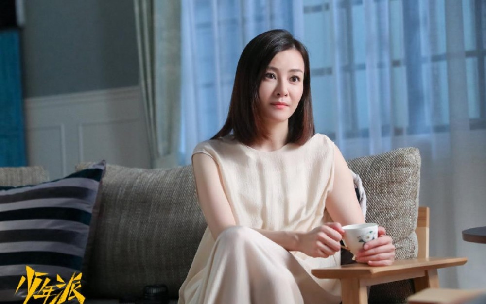 少年派蒋昱文和裴音在一起了吗?蒋昱文喜欢裴音吗?