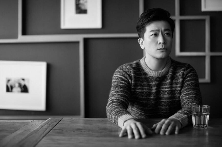 电视剧杠杆剧情介绍