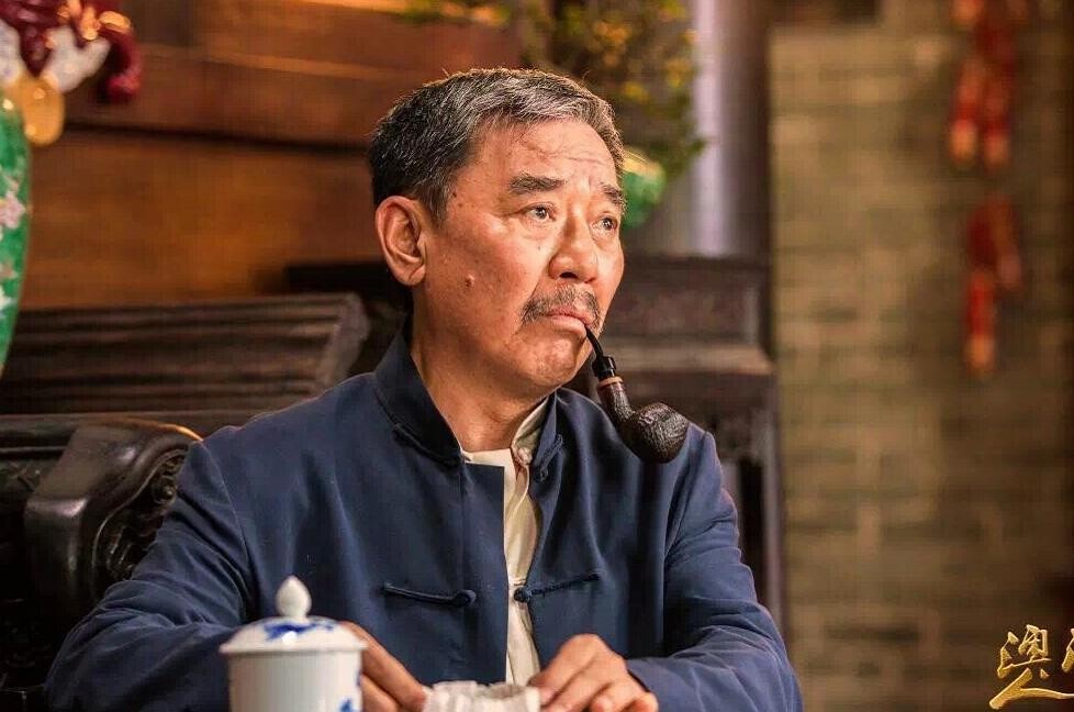 电视剧澳门人家剧情分集介绍第13集