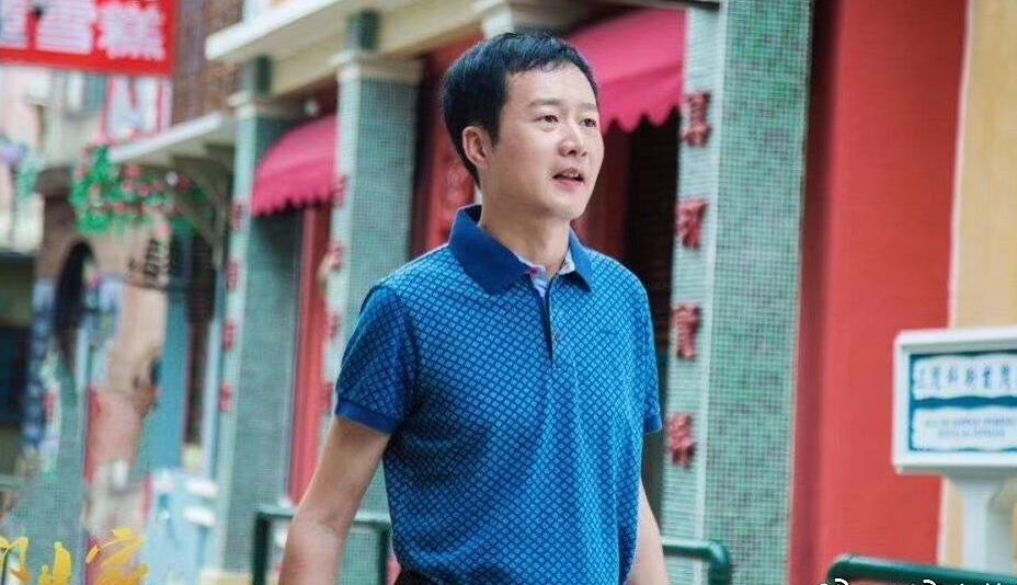 电视剧澳门人家剧情分集介绍第11集