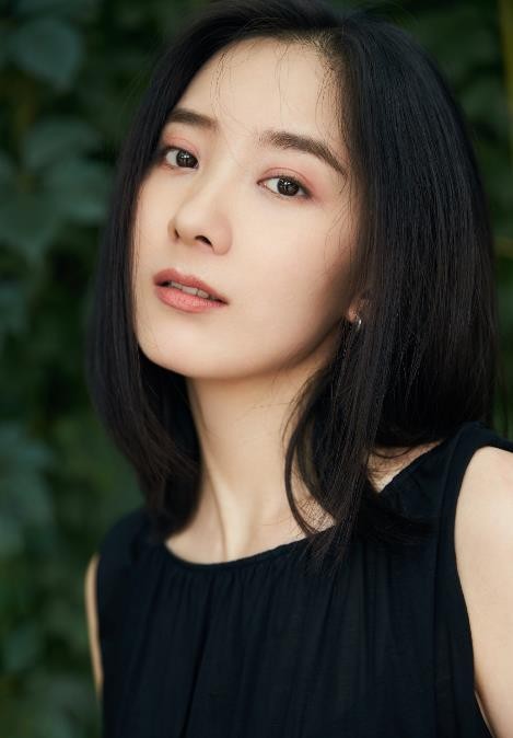 流淌的美好时光唐小米是谁饰演的？唐小米朱颜曼滋个人资料、写真及生活照欣赏