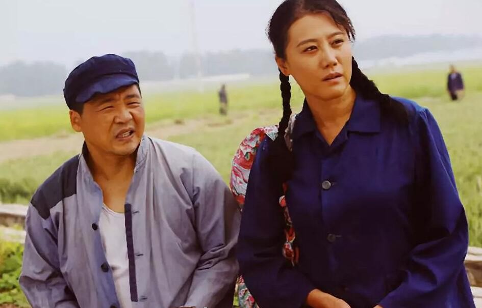 电视剧兰桐花开剧情分集介绍第3集