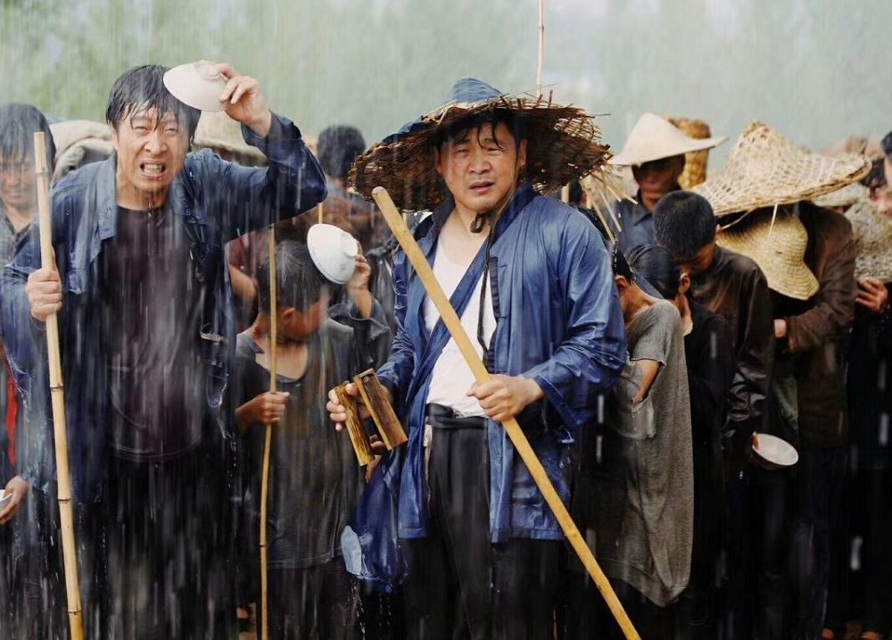 电视剧兰桐花开剧情分集介绍第20集