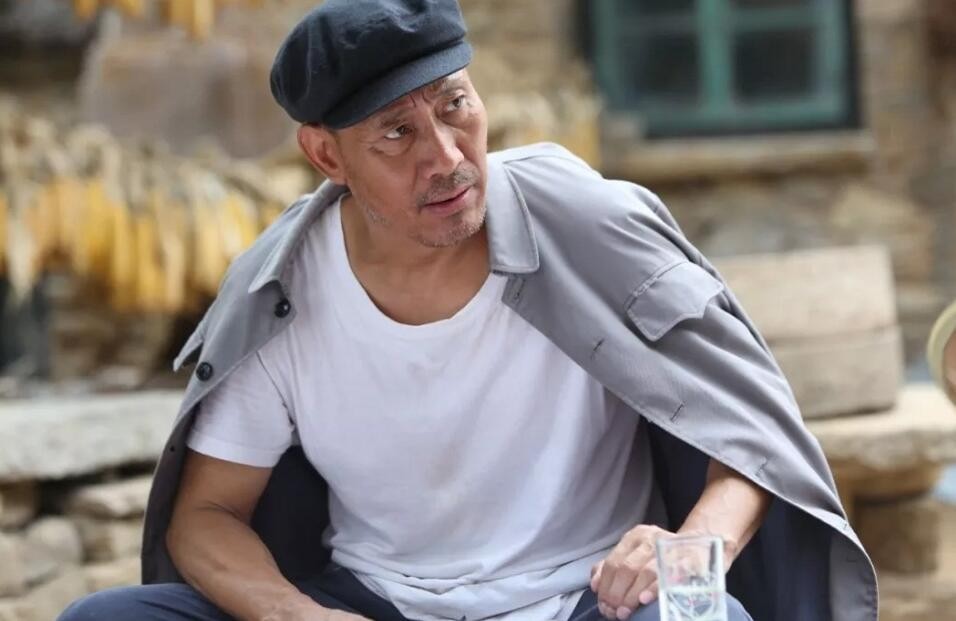 电视剧兰桐花开剧情分集介绍第24集