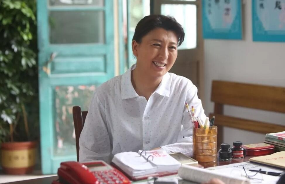 电视剧兰桐花开剧情分集介绍第25集