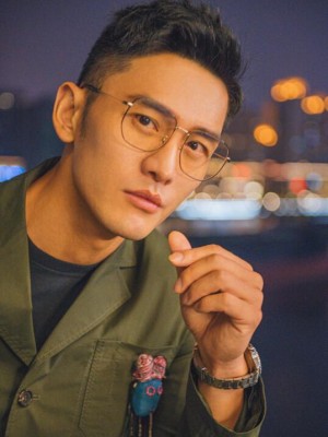 顾佑明