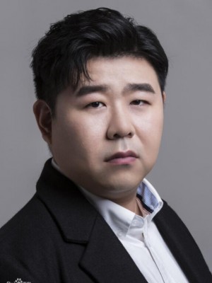 刘恩尚